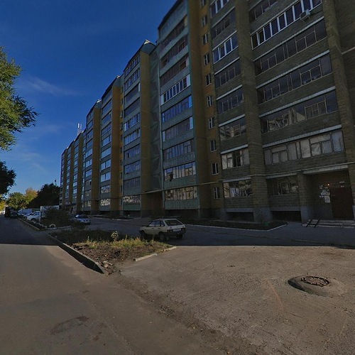 курск улица менделеева 45. ул менделеева курск. г курск ул менделеева. менделеева 33 аптека курск. менделеева банк сбербанк.