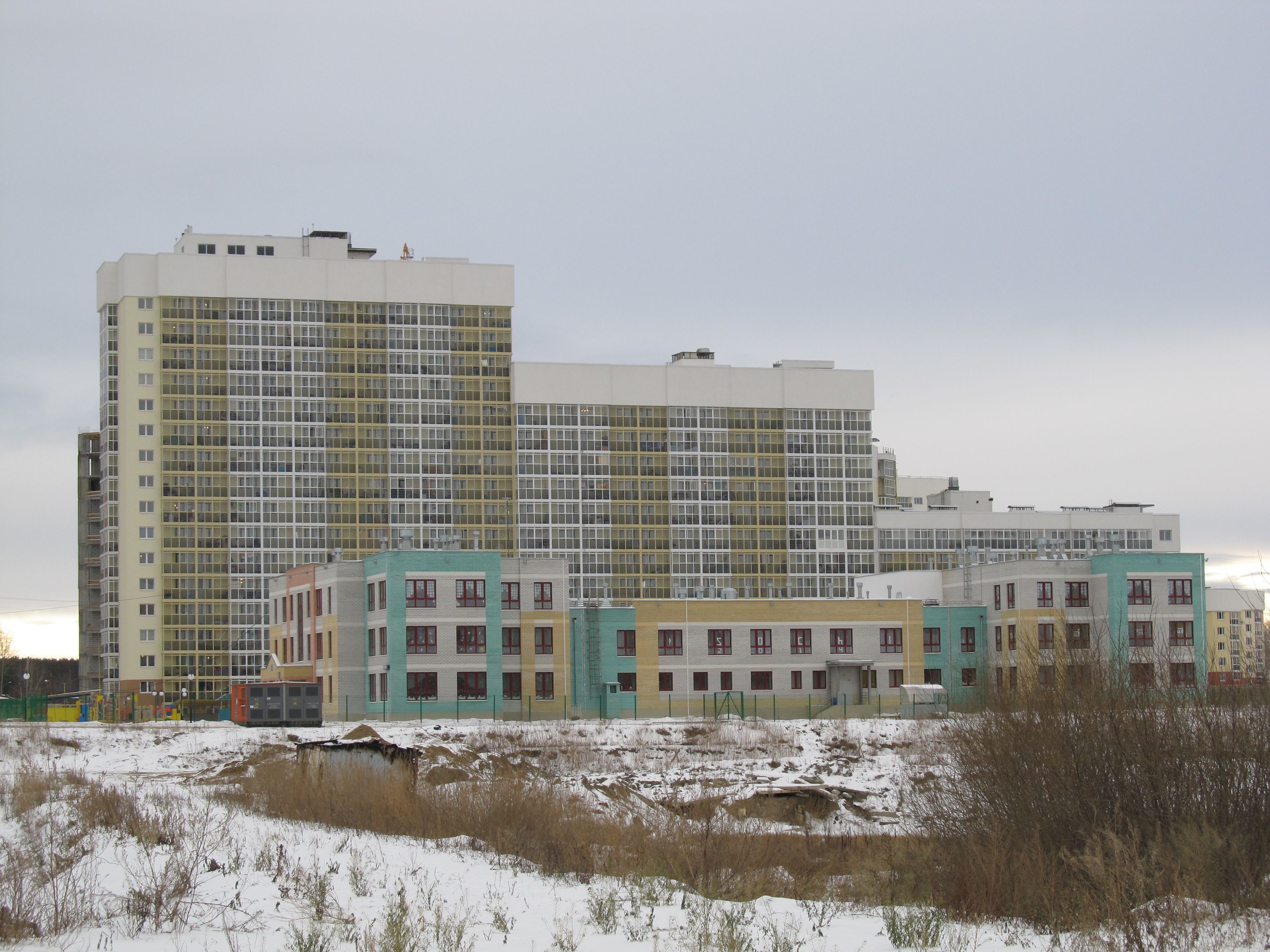 тихий берег екатеринбург уктус. тихий берег 2. жк тихий берег екатеринбург. береговой екатеринбург жк. рощинская 37.