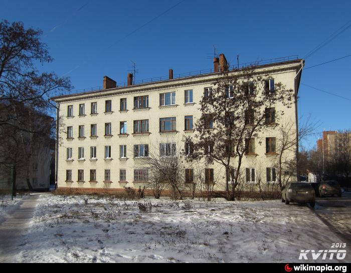 Купить Квартиру В Орле На Сурена Шаумяна