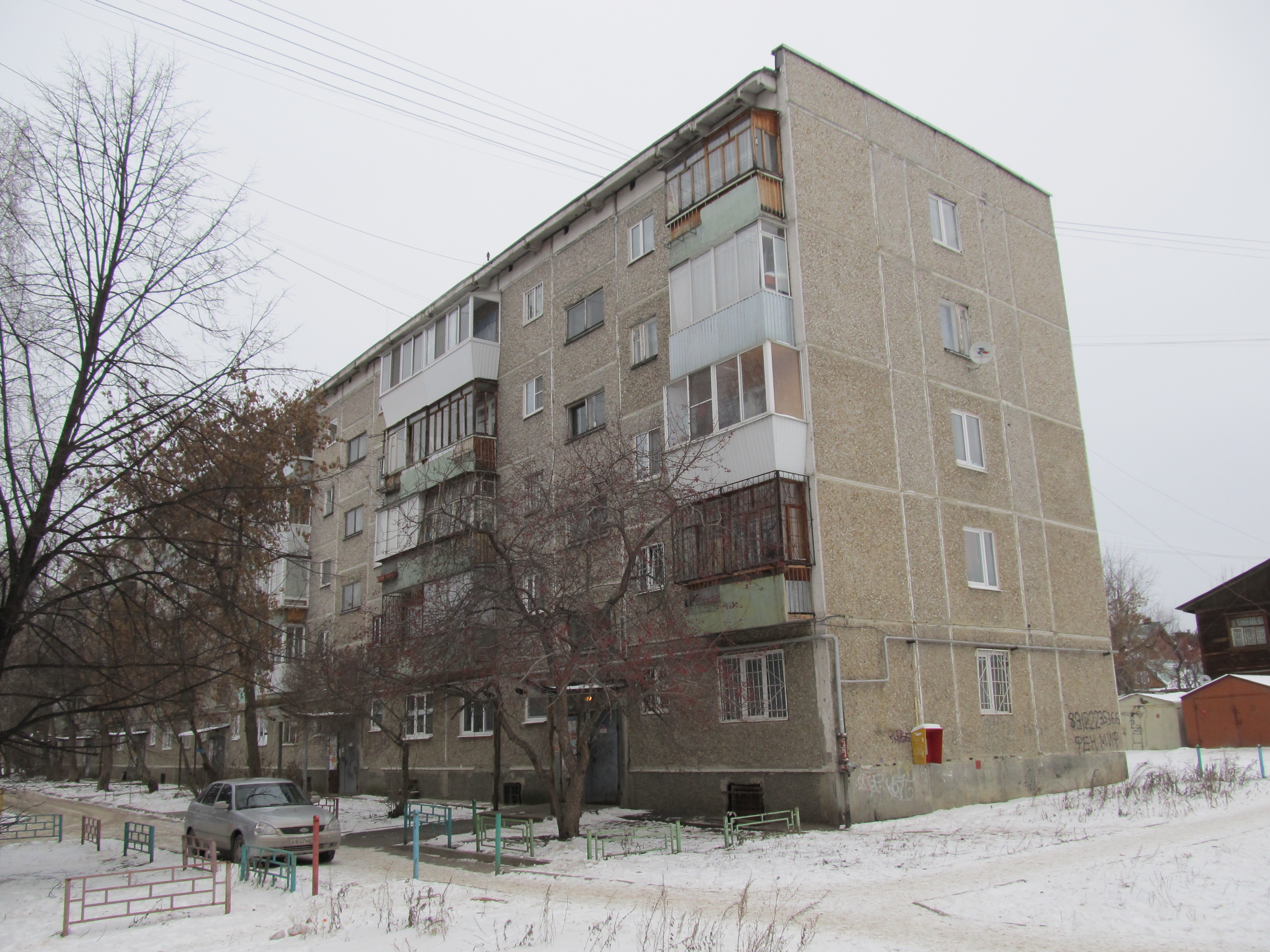 патриотов 6/2 екатеринбург. фейерверки воронеж шубина. ул патриотов 10 екатеринбург. ул патриотов 1. ул патриотов 1.