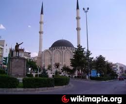 aşık olma videoları rueyada slime goermek