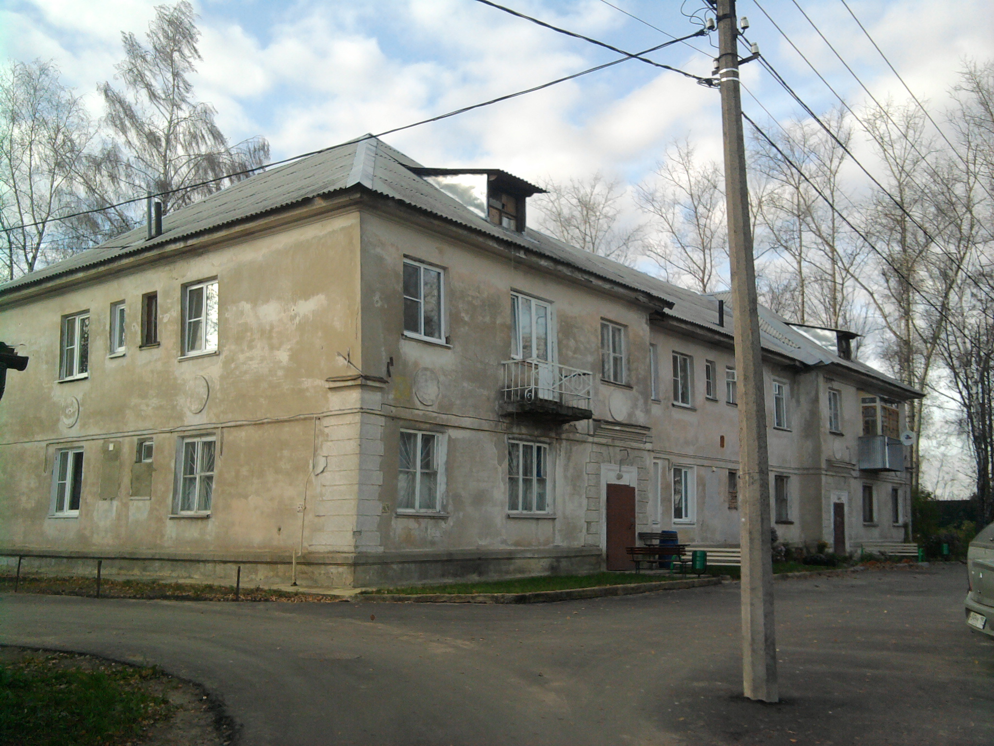 Поселок электроизолятор раменского. Электроизолятор поселок Московская область. Пос.Электроизолятор Раменский район. Электроизолятор Раменский район. П Электроизолятор Раменский район.