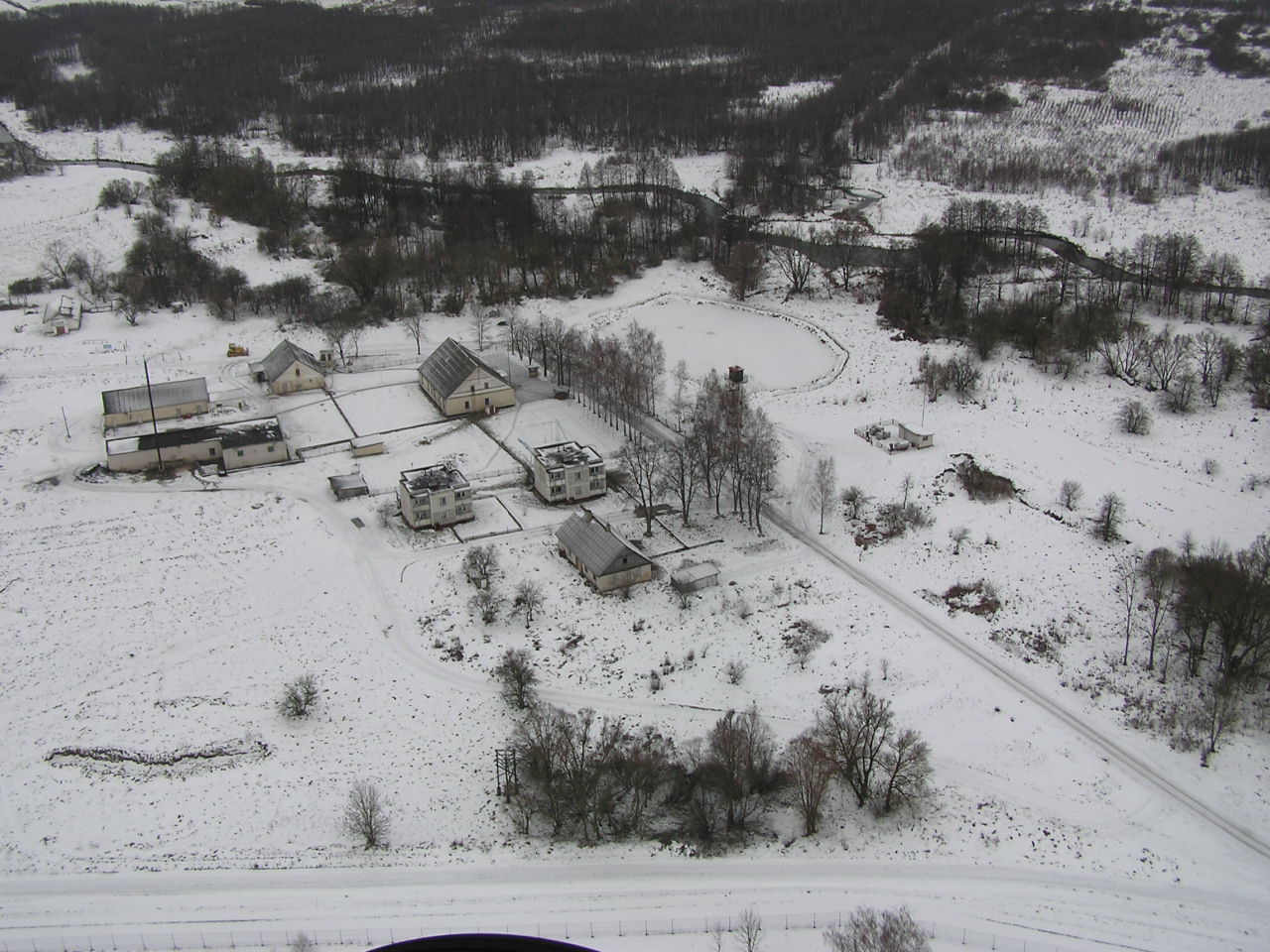 застава кингисеппского района. горенская застава. пограничная застава саглы. тарабаровская пограничная застава хабаровск. айвадж застава.