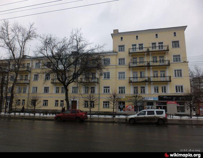 Советская 19 москва. Советская 19а Тамбов. Улица Советская 19. Улица Советская 19 Нижний Новгород.