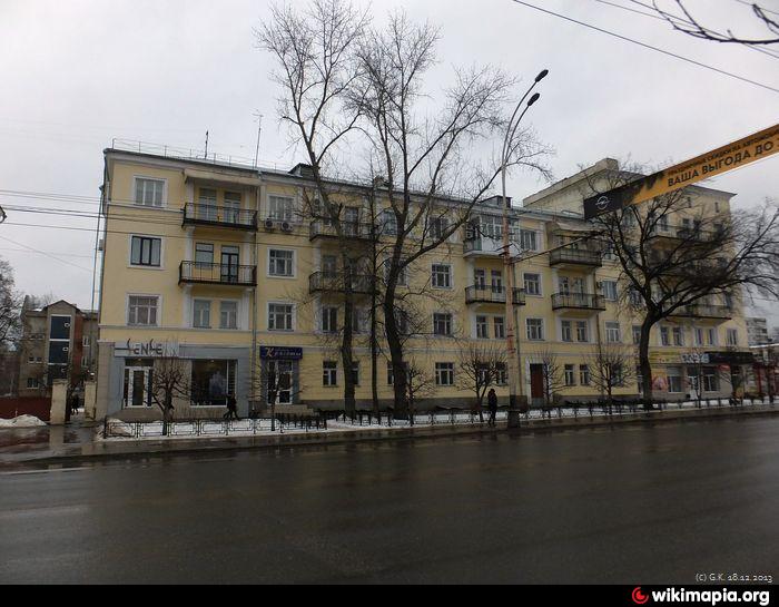 Советская 19 москва. Советская 19а Тамбов. Тамбов, ул. Советская, 19а. Тамбов ул Советская д 19-а. Советская 19б.