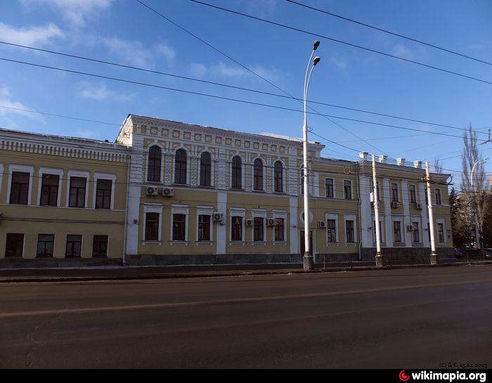 Тамбов советская. Советская 108 Тамбов. Женская гимназия Тамбов. Город Тамбов улица Советская 108. Г. Тамбов, ул. Советская, 108,.