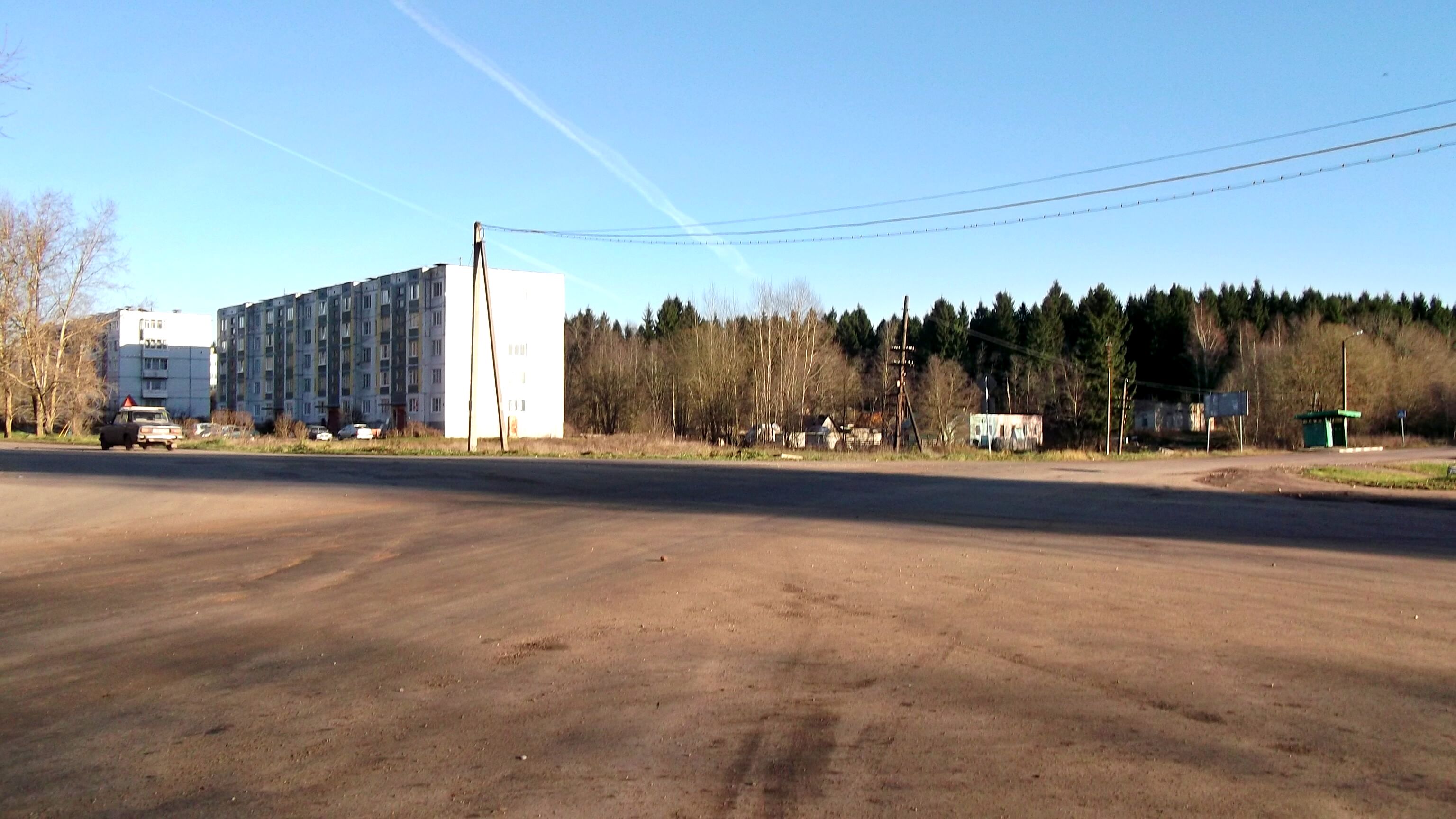 Погода в калитино. Поселок Калитино Волосовский район. Ленинградская область, Волосовский район, пос. Калитино. Калитино (деревня, Ленинградская область).