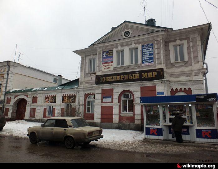 Улица носовская тамбов. Носовская ул 3 Тамбов. Носовская 2 Тамбов. Тамбов ул Носовская 5. Носовская 1 Тамбов.