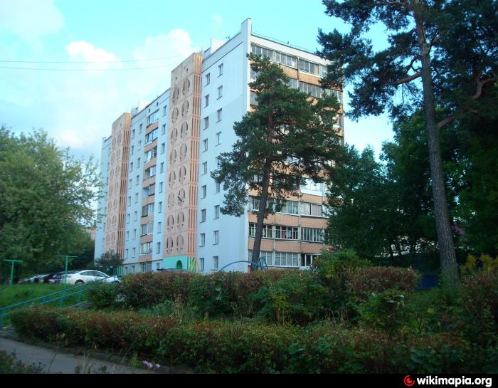 минск ул лынькова 73. ул михася лынькова. михася лынькова, 63. 99 корпус. ул михася лынькова.