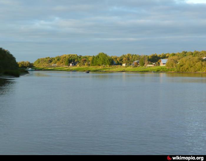 вологда с шуйское на сухоне. погода устье вологодское. погода в устье кубинском рп 5. устье-кубенское вологодская область. циклон в вологодской области.