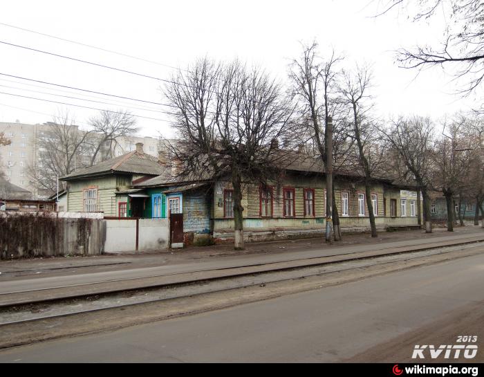 Карачевская улица орел. Ул Карачевская 47 Орел. Г. Орел, ул. Карачевская, 68. Г. орёл, ул. Карачевская, 68д. Г. орёл, ул. Карачевская, д. 97.