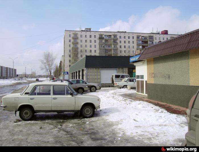 Верхняя салда энгельса. Энгельса 87 верхняя Салда корпус. Верхней Салде Энгельса 7. Энгельса 85 корпус 1 верхняя Салда. Верхняя Салда китайская стена.