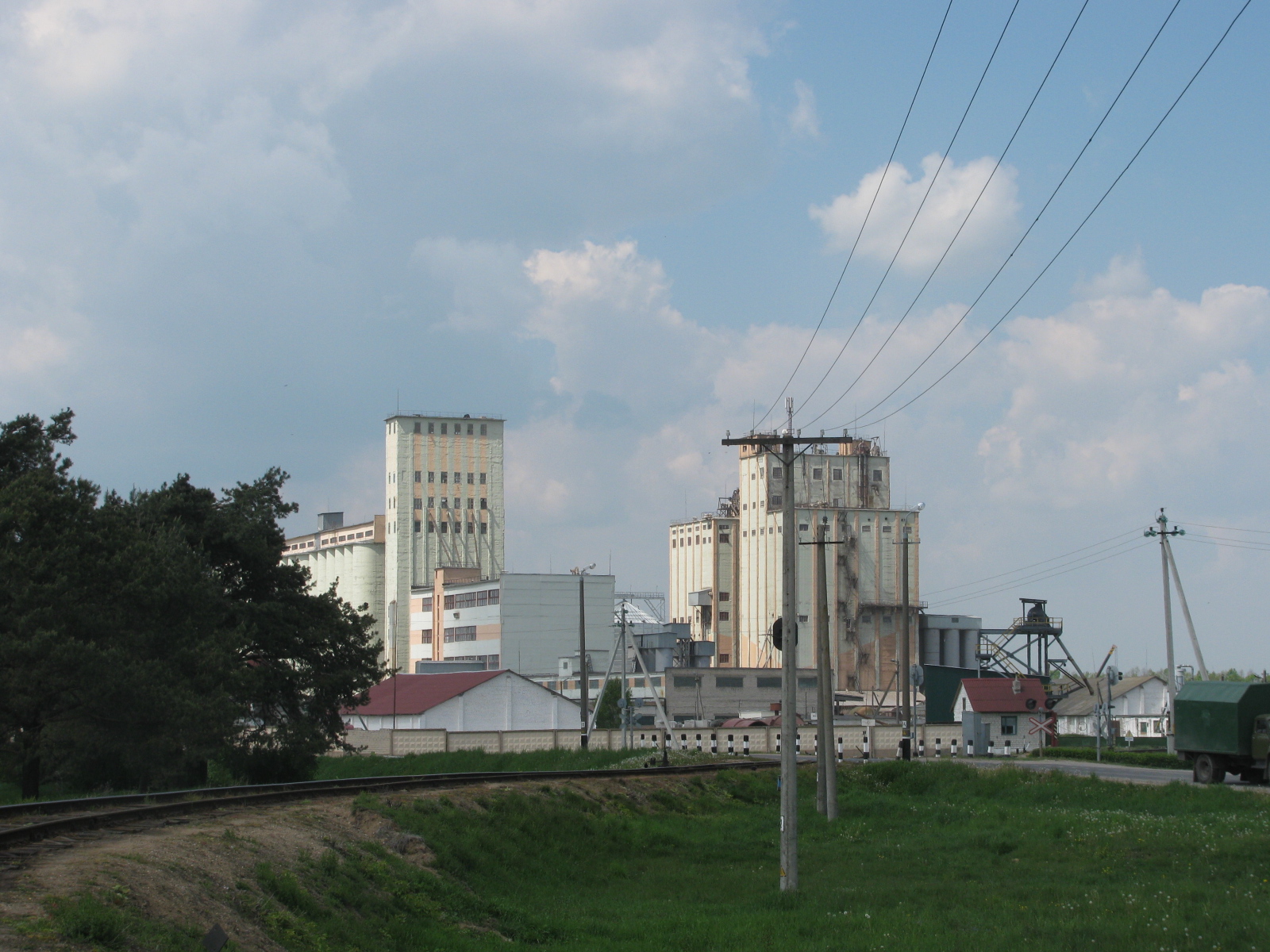 скидельская птицефабрика филиал оао агрокомбинат скидельский. оао агрокомбинат мир эмблема. скидель промышленный. оао агрокомбинат мир эмблема. агрокомбинат скидельский.