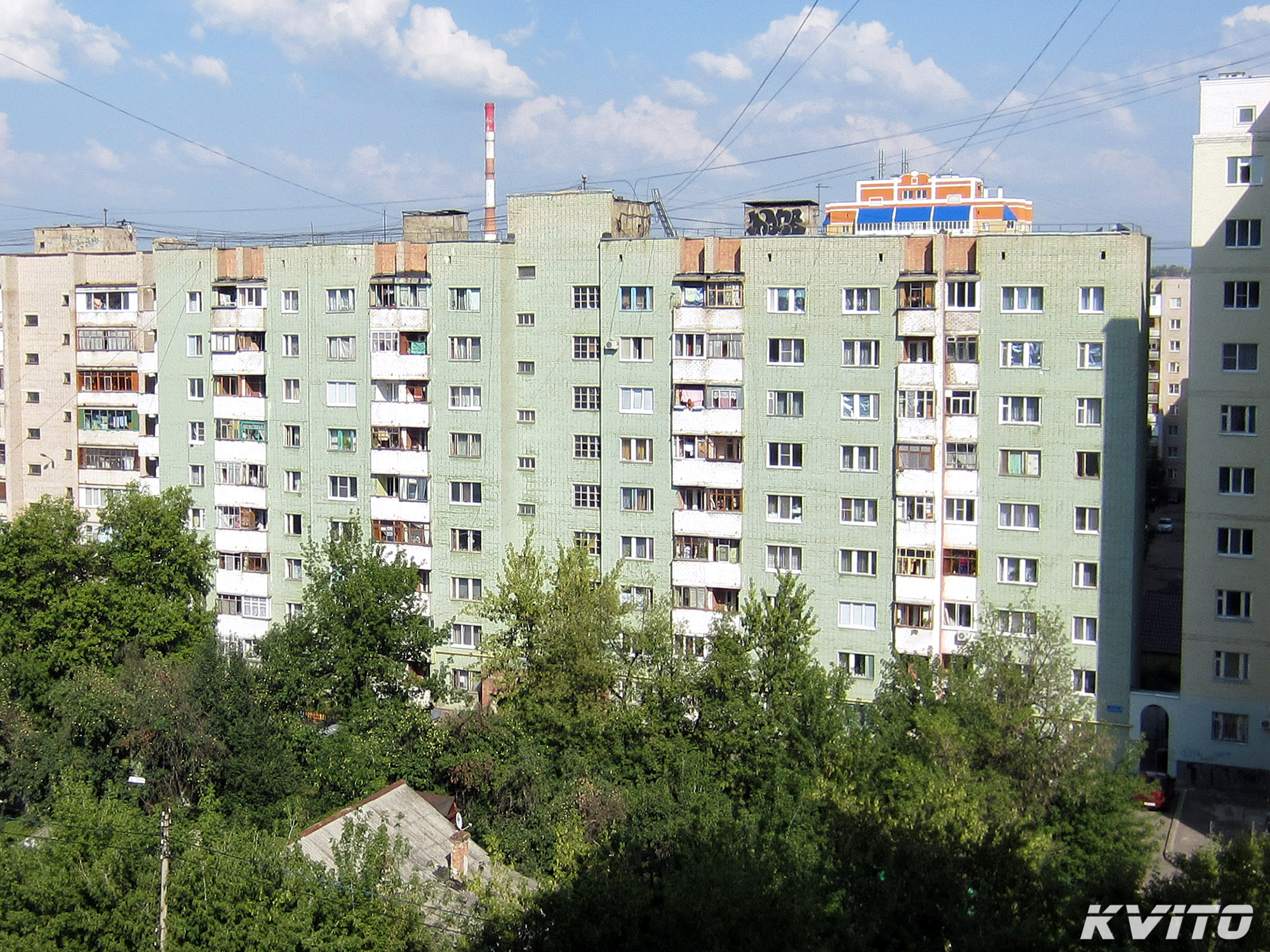 Орел пер. Полярный переулок 2 Орел. Орёл, Полярный пер., 2. Орёл переулок Полярный дом 2. Полярный переулок 4 Орел.