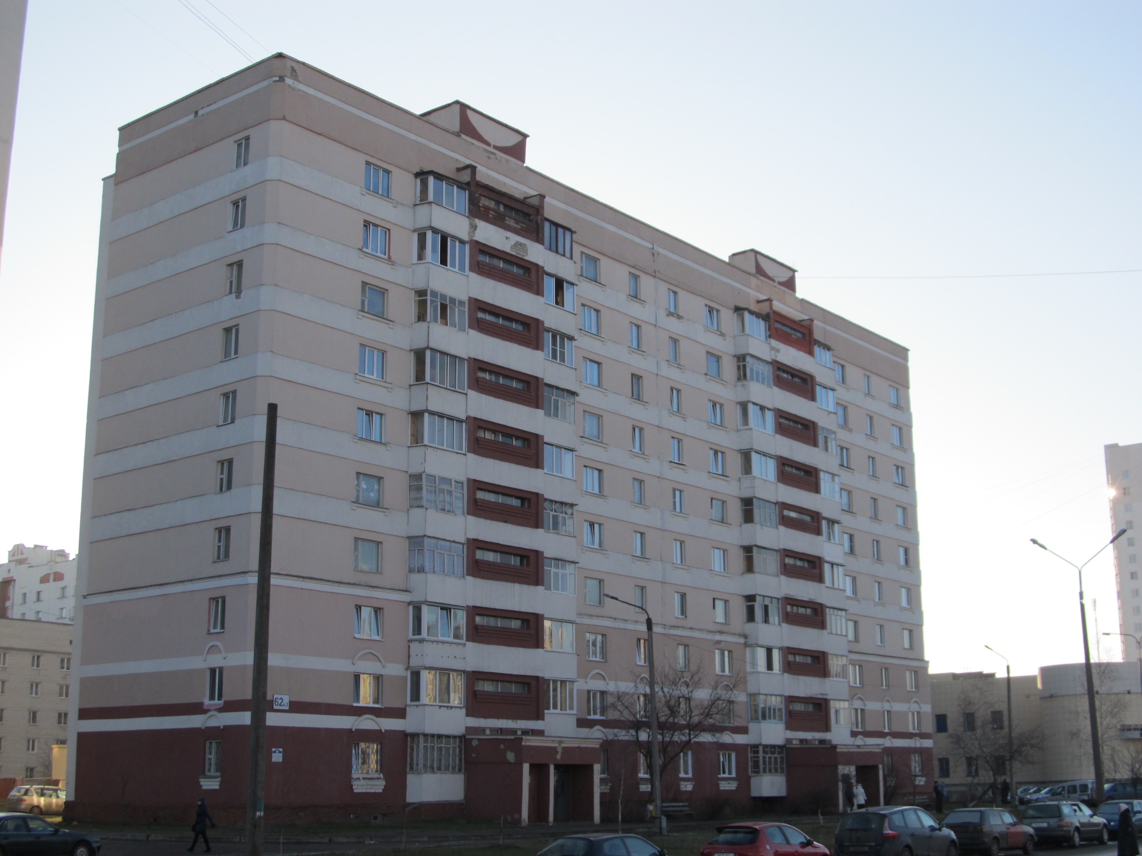 корпус 62. корпус 62. новочеремушкинская ул 62 корп 2. добровольцев 62. гомель 8 иногородняя дом 2 корпус 2.