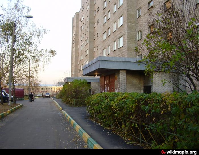 дворец пионеров в томилино, рабочий посёлок томилино. томилино улица тургенева. великие луки улица мелиораторов пмк 1. томилино улица гаршина 3. рп томилино, улица гаршина 3в.