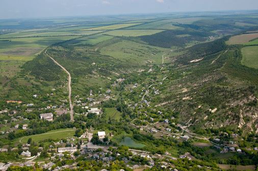 Село белочи рыбницкий район карта