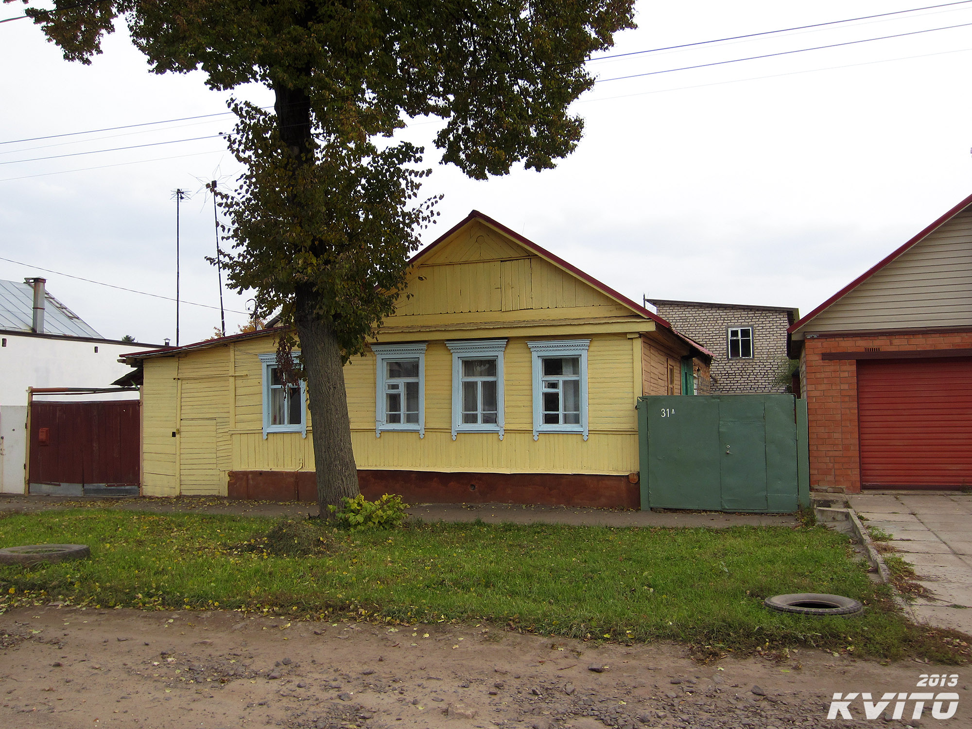 Баня на пушкарной в орле. Орёл, 2-я Пушкарная ул., 31. Орел,ул.1 Пушкарная,д.3.