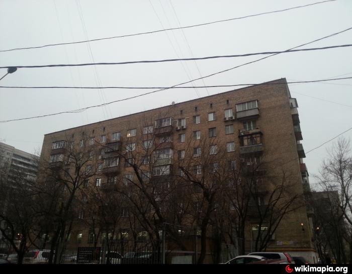 бутырская 6 москва. 6. бутырская 6 москва. бутырская, д. адвокатская контора на бутырской улице.