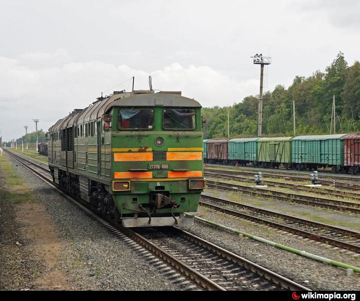 Вольск 2. Вольск 2 станция. Вольск 2 Железнодорожный вокзал. Станция Вольск 2 Саратовская область. Вольск Железнодорожная станция.