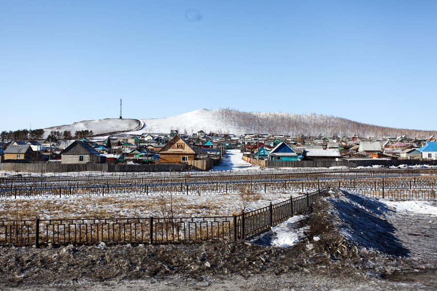 Ага забайкальский край. Поселок ага Забайкальский край. Агинское поселок городского типа. Агинский район Забайкальского края. Село Хойто-ага Агинский район заб.край.