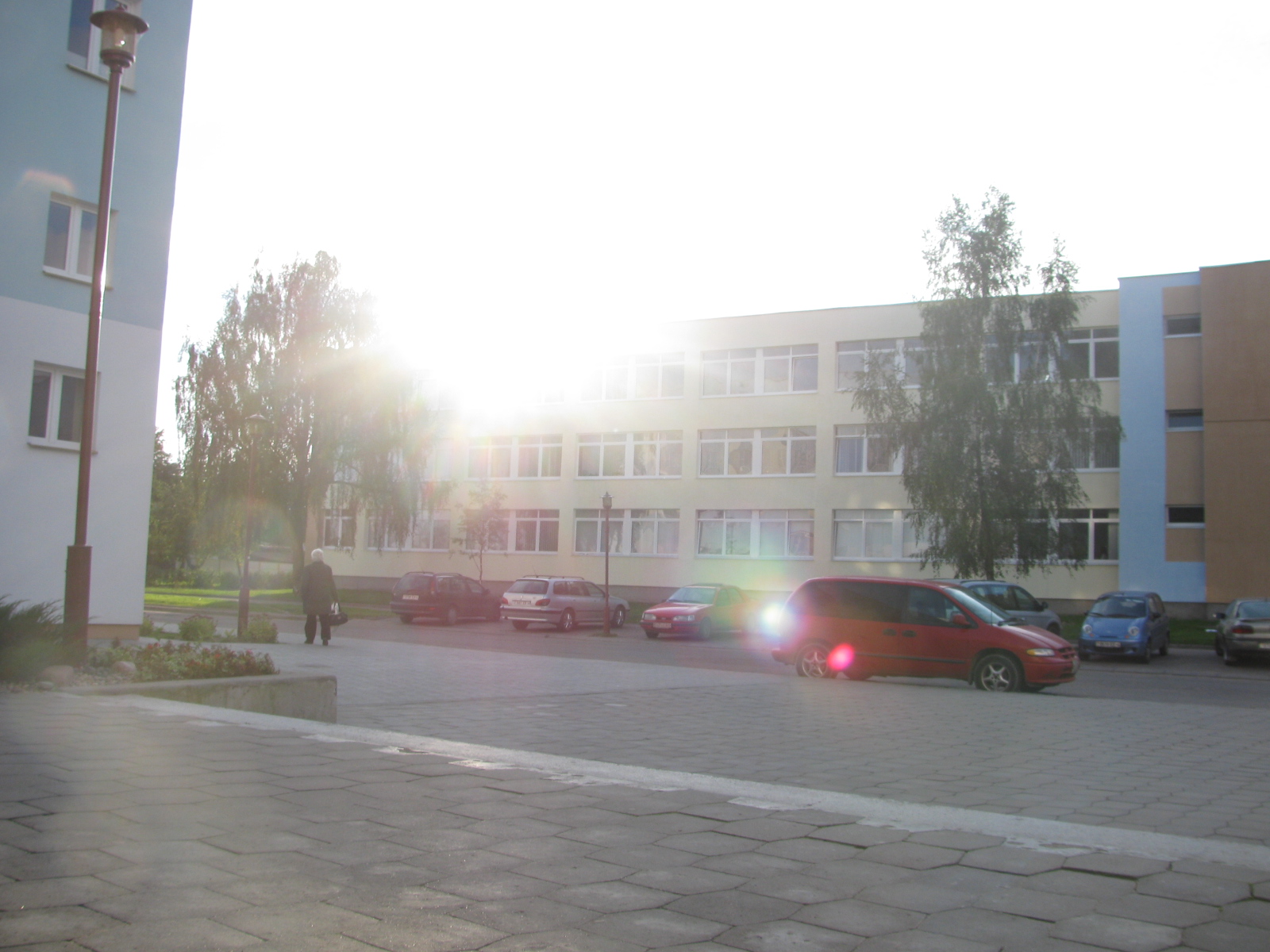 институт развития образования. гродно гоиро. иро гродно. институт развития образования гродно. институт развития образования гродно.