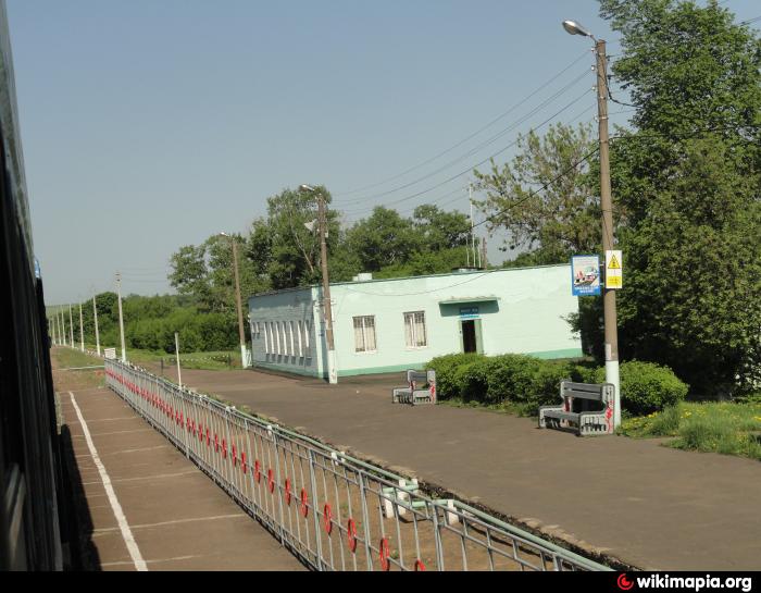 Погода в залегощи. Поселок Залегощь Орловской области. Станция Залегощь Орловской области. ЖД станция Залегощь. Платформа Залегощь в Орловской области.