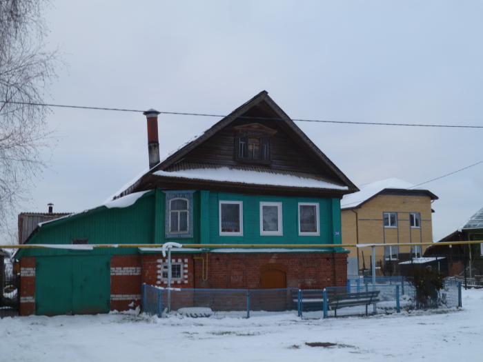 солнечная, 20. деревня малая ельня. малая ельня нижний новгород. м ельня. д малая ельня кстовского района.