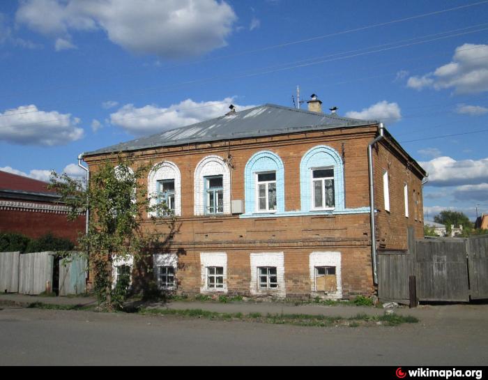 Купить Гараж В Ирбите Свердловской Области