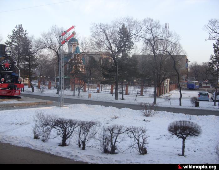 Лесозаводск. Парк Лесозаводск Ружино. Г Лесозаводск Ружино храм. Лесозаводск Стелла. Сквер площадь славы город Лесозаводск.