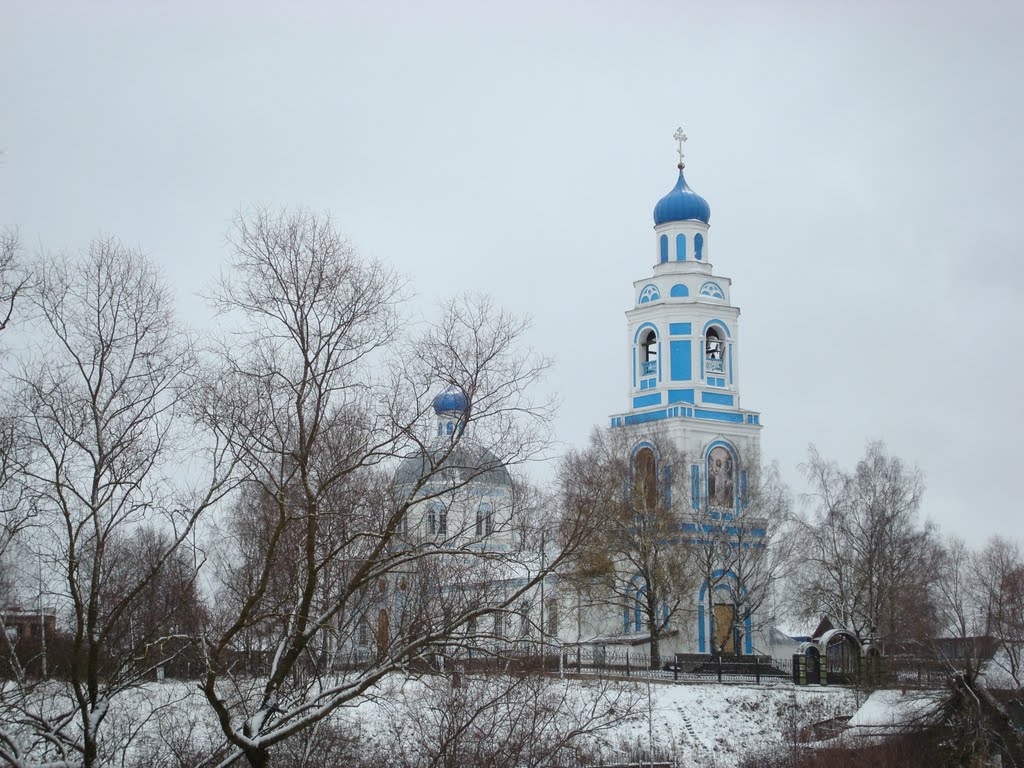 Саконы ардатовский район карта