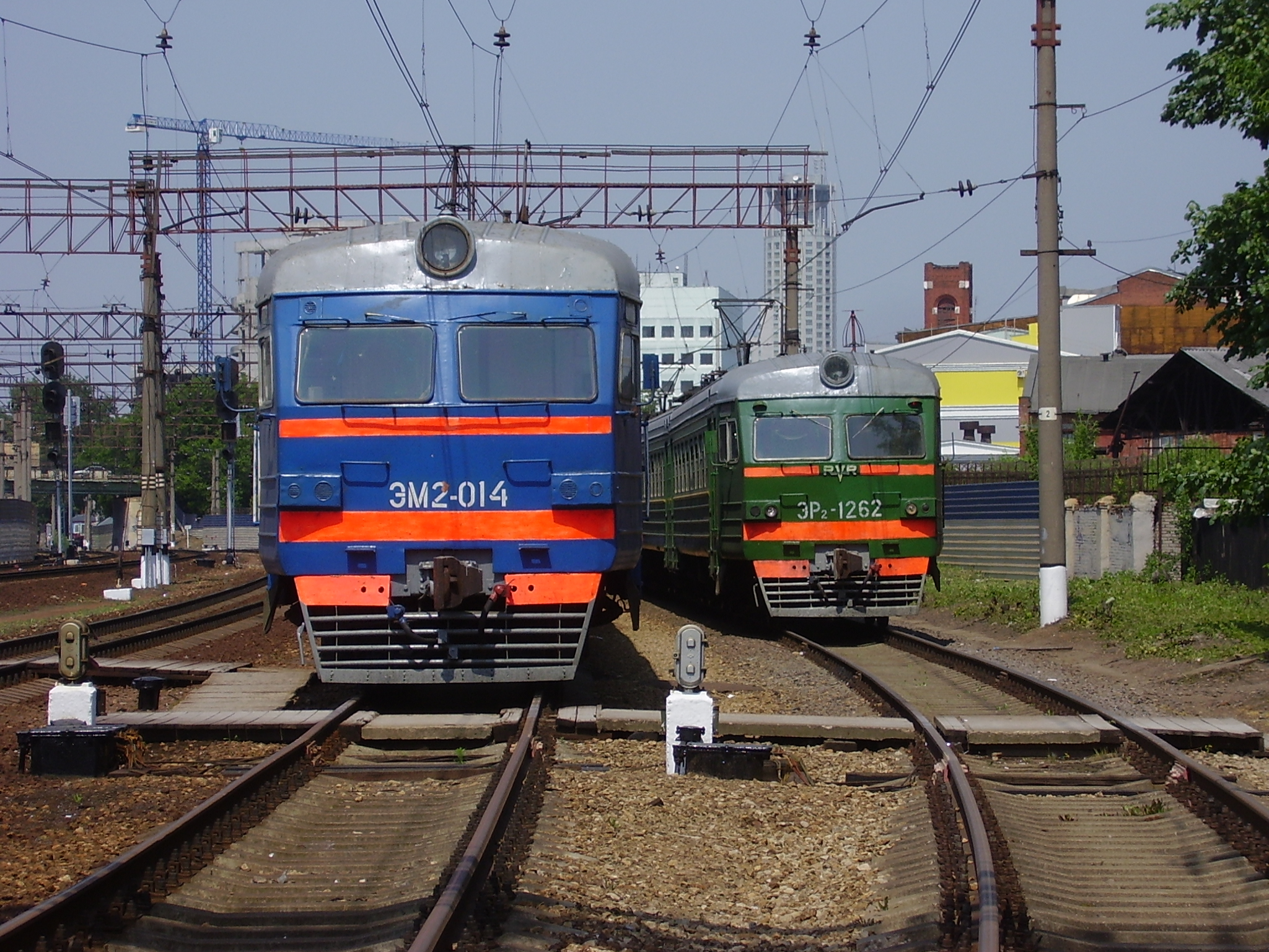 Москва товарная подольск. Депо Москва Товарная Павелецкая. Парк отстоя электропоездов. Станция отстоя электричек Москва. ЖД Павелецкая Товарная.