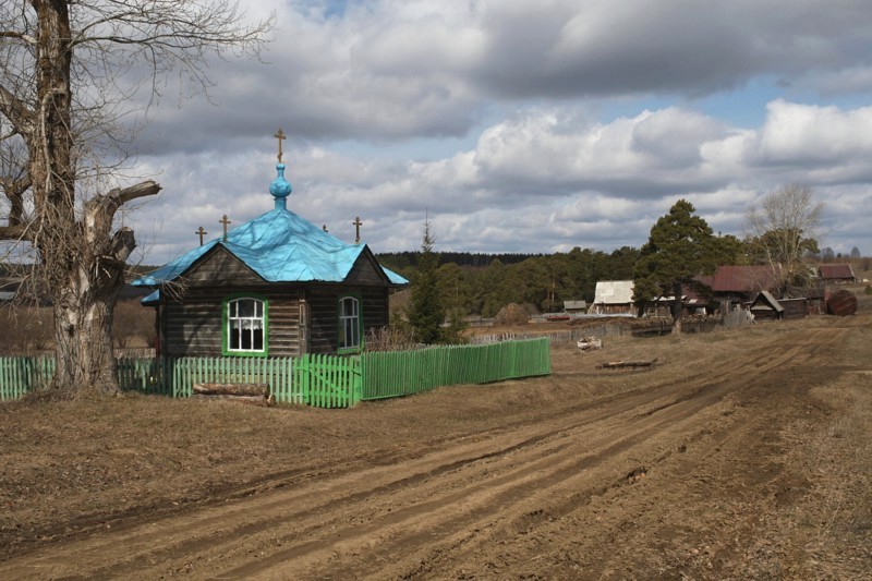 Деревня 25. Деревни Суксунского района Пермский край. Село Сабарка Суксунского района Пермского края. Советная Суксунский район. Суксунский район деревня Брусяна.