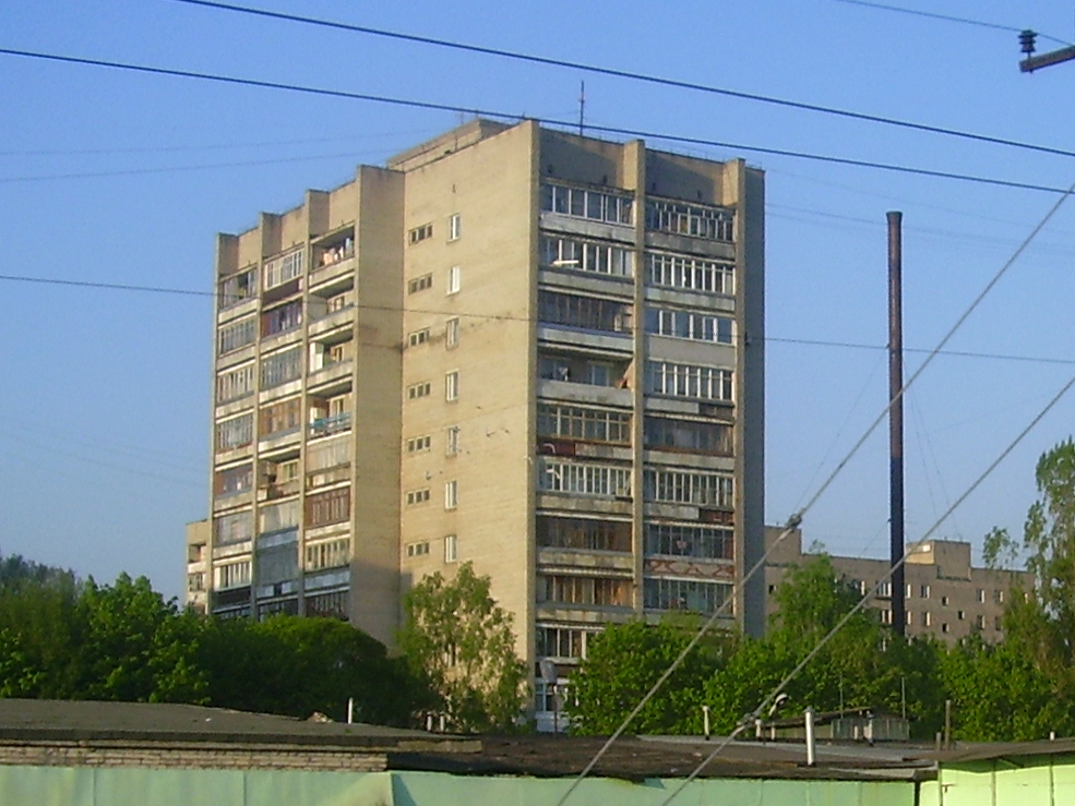 Пионерская улица московская область. Томилино улица Пионерская. Пионерская ул., 22. Череповец ул. Пионерская 22.