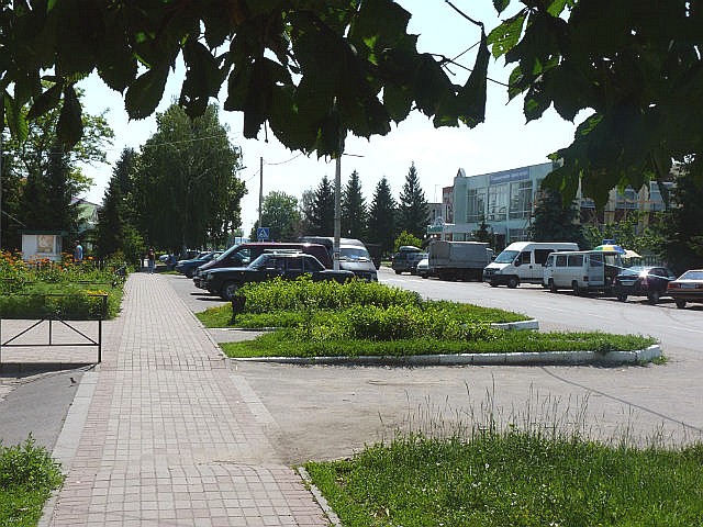 Погода в солнцево курской. Солнцево Курская область. Курская область поселок Солнцево. Поселок Солнцево. Солнцево поселок городского типа.