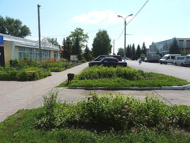 Солнцево курская. Солнцево Курская область. Пгт Солнцево Курской области. Курская область поселок Солнцево. Солнцево Курская область площадь.