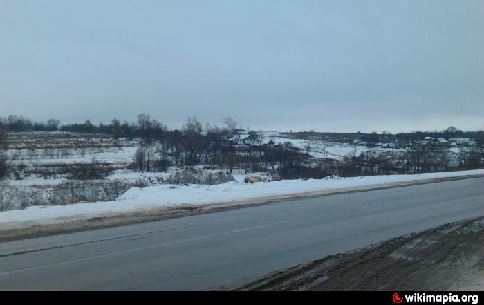 огаревка тульская область щекинский район. поселок огаревка щекинского района тульской области. посёлок огаревка щекинский район. 124 щекино огаревка.