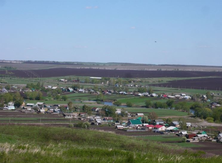 Погода толкай самарская область. Село большой Толкай Похвистневского района. Большой Толкай Самарская область Похвистневский. Село малый Толкай Похвистневский район Самарская область. С большой Толкай Похвистневского р-на Самарской обл.