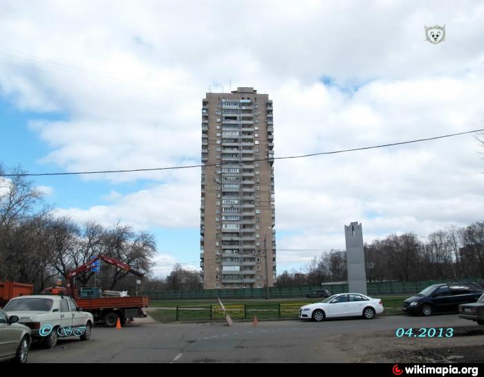 Енисейская 2 1 москва. Енисейская улица 2 корпус 2. Москва, ул. Енисейская, д. 2, стр. 2. Енисейская улица 28к2. Енисейская дом 2.