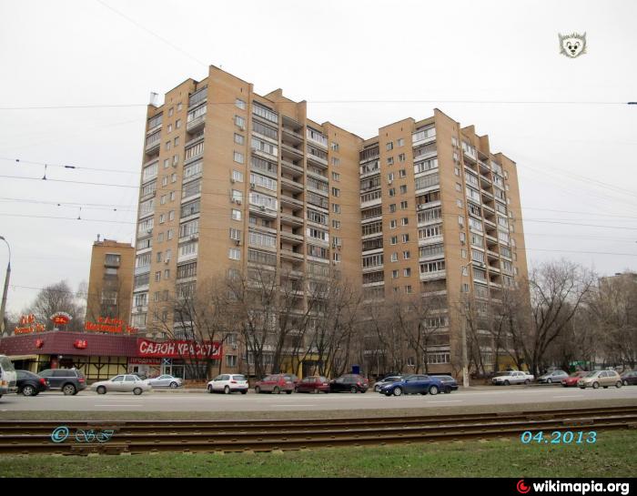 Енисейская улица москва. Енисейская 12. Енисейская 12 Москва. Ул Енисейская.