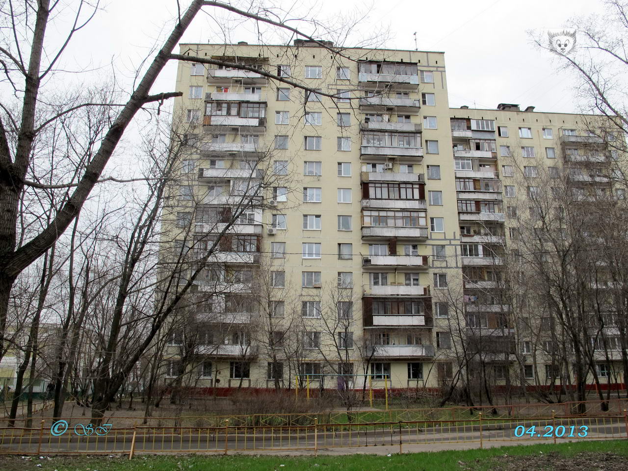 улица радужная 5. улица радужная 5. улица радужная 5. чебоксары улица радужная дом 5. чебоксары улица радужная 5.