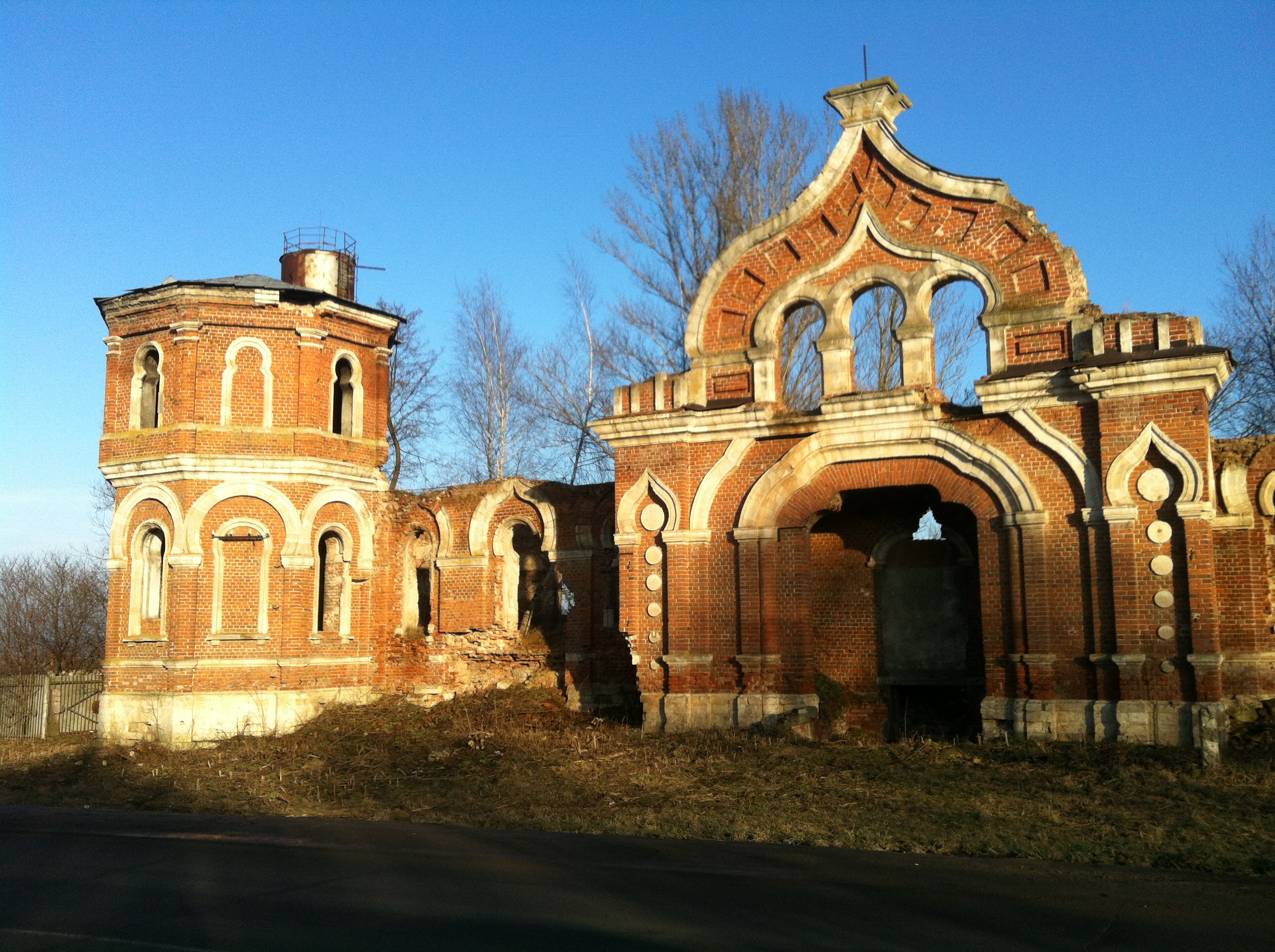 Росва калужская область. Усадьба Урусовых Росва. Усадьба Росва Калуга. Усадьба в Росве Калужская область. Усадьба князей Урусовых.