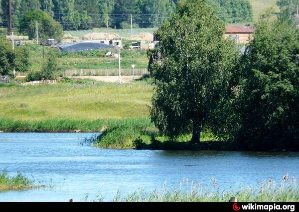 Село альняш пермский край. Село Альняш Чайковского района. Село Альняш Чайковский район Пермский край. Альняш Пермский край Чайковский. Чайковский район, с. Альняш, школа.