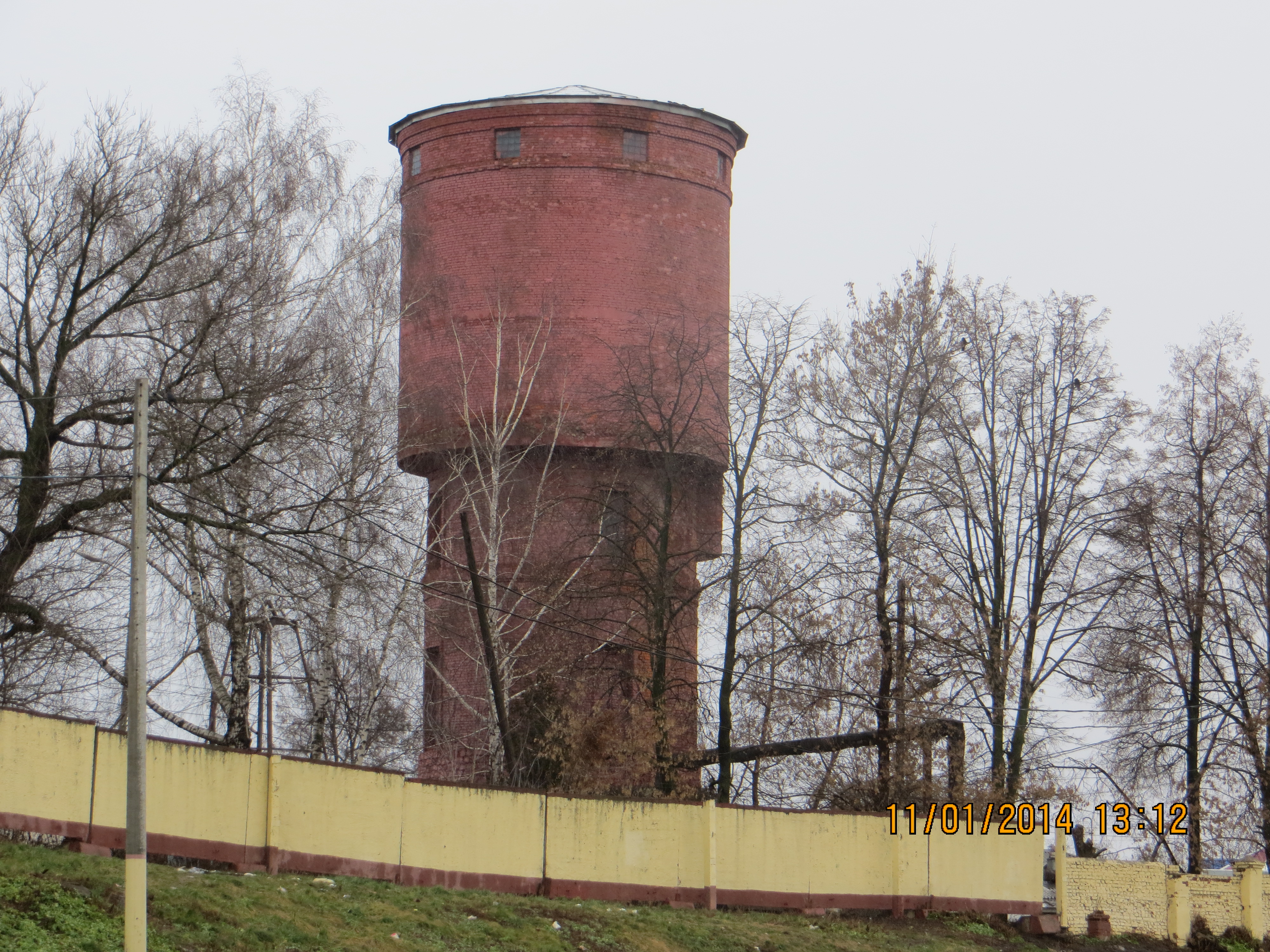 Тула водонапорная башня улица академика павлова. Водонапорная башня тула. Тула водонапорная башня пролетарский район. Дом башня. Тула водонапорная башня улица академика павлова.