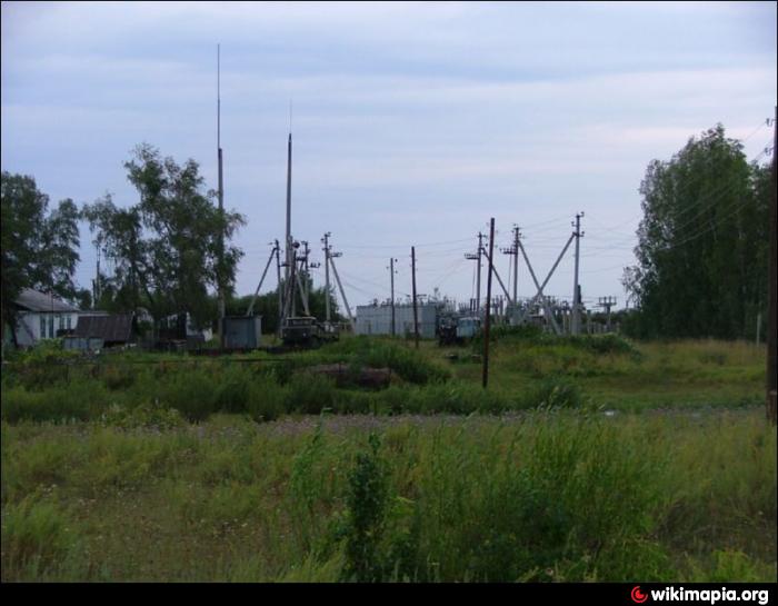 кисинка целинного района курганской области. курганская область целинный район село кислянка. кислянка курганская обл. кислянка курганская область. село кислянка целинный район.