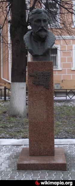 Ближайшие города:
