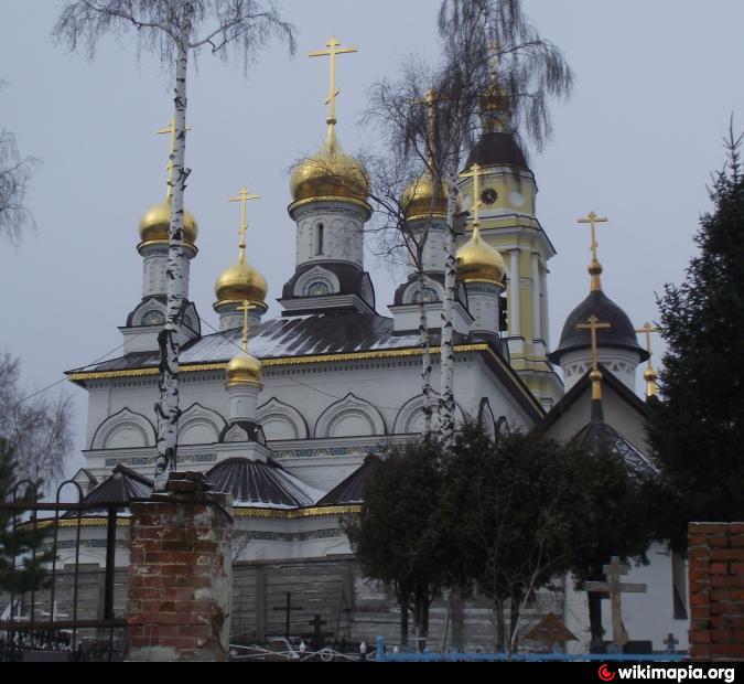 Село михайловская слобода раменском. Церковь Архангела Михаила Михайловская Слобода. Храма Архангела Михаила села Михайловская Слобода.. Церковь Архангела Михаила, село Михайловская Слобода. Храм Архангела Михаила в Михайловской Слободе Раменского района.