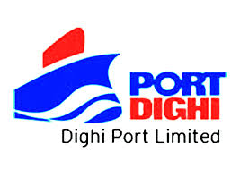 Dighi Port Trust | container / transport / storage terminal