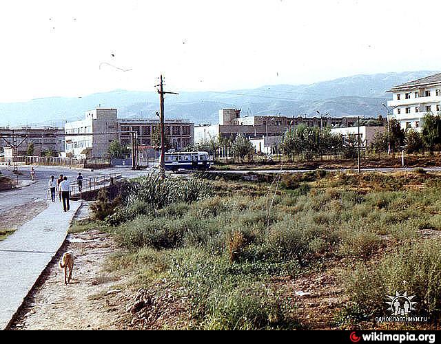 таджикистан город яван. таджикистан город яван. населения яван таджикистан 2022. река в яване таджикистан. таджикистан яван горы.