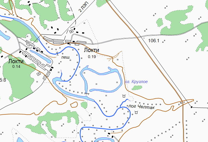 Купить карту омка. Река Омка Новосибирская область. Река Омь на карте Омской области. Река Омь на карте Новосибирской области. Река Омка на карте.